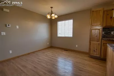 62 9th Avenue, Penrose, CO 81240 - Photo 8