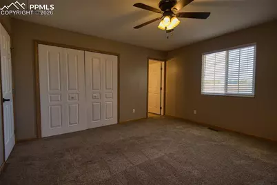 62 9th Avenue, Penrose, CO 81240 - Photo 14