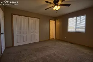 62 9th Ave, Penrose, CO 81240 - Photo 14