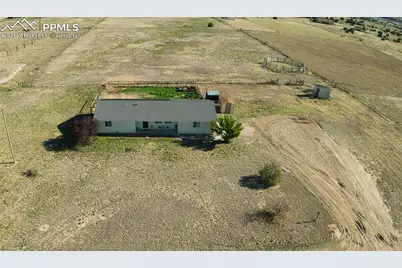 62 9th Avenue, Penrose, CO 81240 - Photo 24