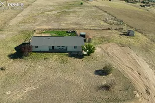 62 9th Ave, Penrose, CO 81240 - Photo 24
