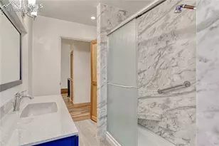 14695 Roller Coaster Rd, Colorado Springs, CO 80921 - Photo 22