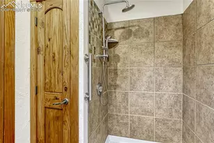 14695 Roller Coaster Rd, Colorado Springs, CO 80921 - Photo 14