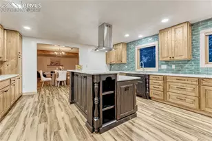 14695 Roller Coaster Rd, Colorado Springs, CO 80921 - Photo 6