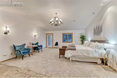 14695 Roller Coaster Road, Colorado Springs, CO 80921 - Photo 16