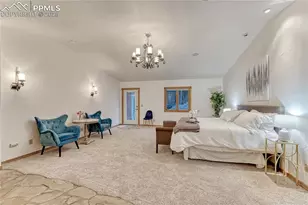 14695 Roller Coaster Rd, Colorado Springs, CO 80921 - Photo 16