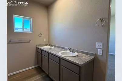 5217 Gannet Lane, Pueblo, CO 81008 - Photo 14