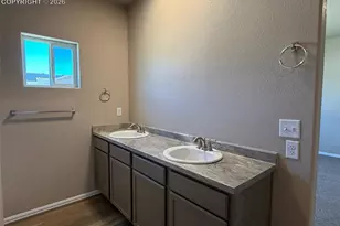 5217 Gannet Ln, Pueblo, CO 81008 - Photo 14