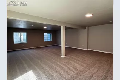 5217 Gannet Lane, Pueblo, CO 81008 - Photo 26