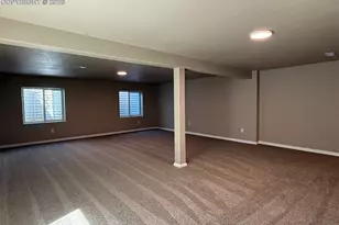 5217 Gannet Ln, Pueblo, CO 81008 - Photo 26