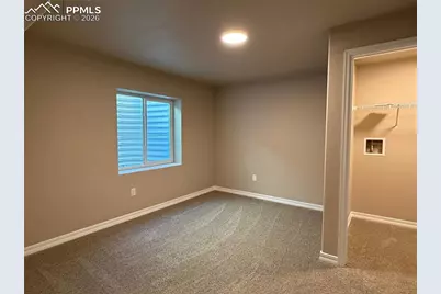 5217 Gannet Lane, Pueblo, CO 81008 - Photo 30