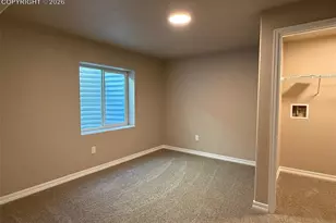 5217 Gannet Ln, Pueblo, CO 81008 - Photo 30