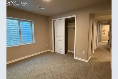 5217 Gannet Lane, Pueblo, CO 81008 - Photo 28
