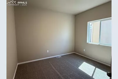 5217 Gannet Lane, Pueblo, CO 81008 - Photo 22