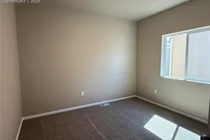 5217 Gannet Ln, Pueblo, CO 81008 - Photo 22
