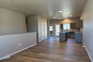 5217 Gannet Ln, Pueblo, CO 81008 - Photo 4