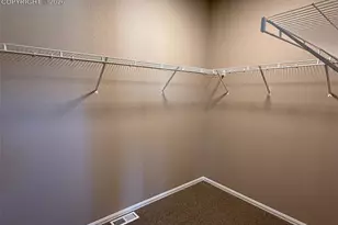 5217 Gannet Ln, Pueblo, CO 81008 - Photo 16