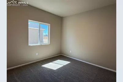 5217 Gannet Lane, Pueblo, CO 81008 - Photo 20