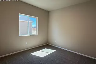 5217 Gannet Ln, Pueblo, CO 81008 - Photo 20
