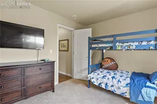 10102 Golf Crest Dr, Peyton, CO 80831 - Photo 28