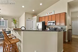 10102 Golf Crest Dr, Peyton, CO 80831 - Photo 10