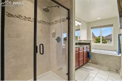 10102 Golf Crest Drive, Peyton, CO 80831 - Photo 20