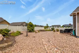 10102 Golf Crest Dr, Peyton, CO 80831 - Photo 16