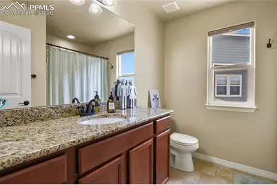 10102 Golf Crest Drive, Peyton, CO 80831 - Photo 24