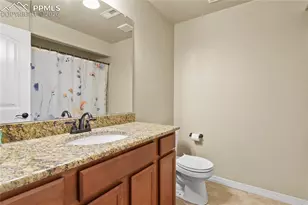 10102 Golf Crest Dr, Peyton, CO 80831 - Photo 26