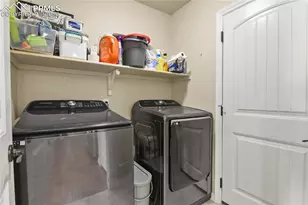 10102 Golf Crest Dr, Peyton, CO 80831 - Photo 32