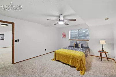 2750 Helmsdale Drive, Colorado Springs, CO 80920 - Photo 30