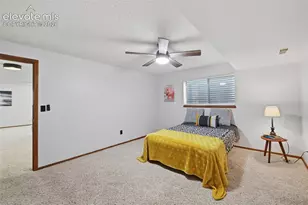 2750 Helmsdale Dr, Colorado Springs, CO 80920 - Photo 30