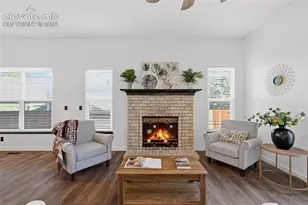 2750 Helmsdale Dr, Colorado Springs, CO 80920 - Photo 10