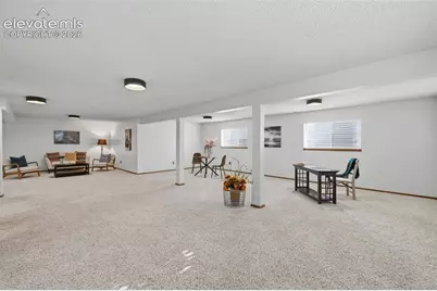 2750 Helmsdale Drive, Colorado Springs, CO 80920 - Photo 38