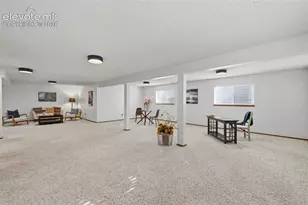 2750 Helmsdale Dr, Colorado Springs, CO 80920 - Photo 38