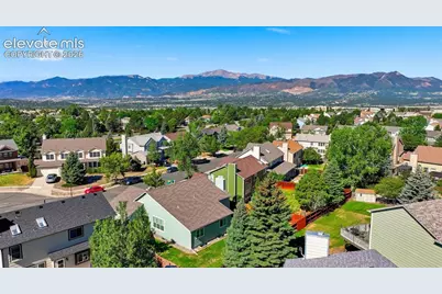 2750 Helmsdale Drive, Colorado Springs, CO 80920 - Photo 40