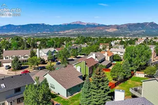 2750 Helmsdale Dr, Colorado Springs, CO 80920 - Photo 40