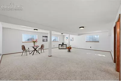 2750 Helmsdale Drive, Colorado Springs, CO 80920 - Photo 36