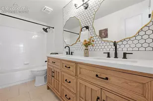 2750 Helmsdale Dr, Colorado Springs, CO 80920 - Photo 24