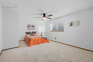 2750 Helmsdale Dr, Colorado Springs, CO 80920 - Photo 32