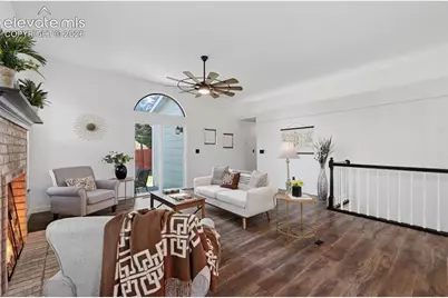 2750 Helmsdale Drive, Colorado Springs, CO 80920 - Photo 12