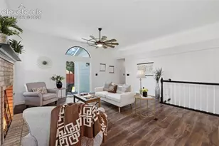 2750 Helmsdale Dr, Colorado Springs, CO 80920 - Photo 12