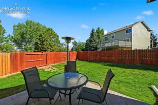 2750 Helmsdale Dr, Colorado Springs, CO 80920 - Photo 6