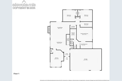2750 Helmsdale Drive, Colorado Springs, CO 80920 - Photo 50