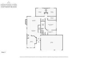 2750 Helmsdale Dr, Colorado Springs, CO 80920 - Photo 50
