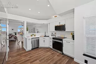 2750 Helmsdale Dr, Colorado Springs, CO 80920 - Photo 16