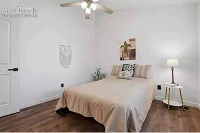 2750 Helmsdale Drive, Colorado Springs, CO 80920 - Photo 22