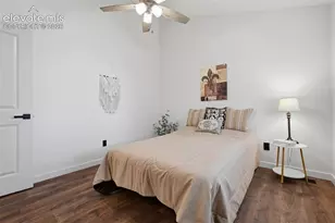 2750 Helmsdale Dr, Colorado Springs, CO 80920 - Photo 22