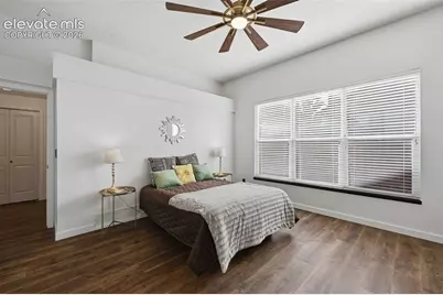 2750 Helmsdale Drive, Colorado Springs, CO 80920 - Photo 18