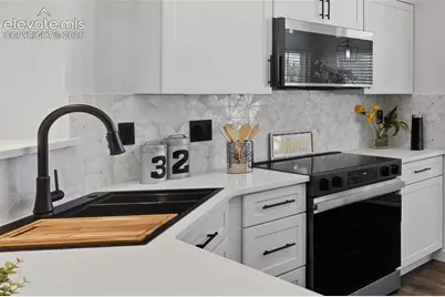 2750 Helmsdale Drive, Colorado Springs, CO 80920 - Photo 2